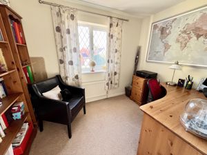 Photo 14- click for photo gallery